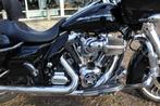 Harley-Davidson Road Glide, 1690 cc, Chopper, Bedrijf, Meer dan 35 kW