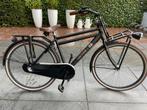 Cortina U4 mini Transport wielmaat 26 inch jongensfiets, Fietsen en Brommers, Fietsen | Jongens, Ophalen, Gebruikt, 26 inch of meer