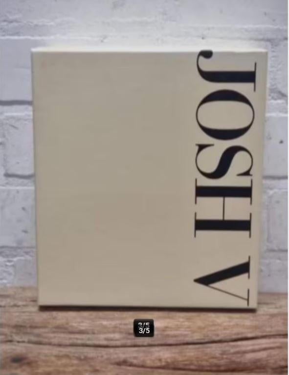 JOSH V - Prachtige pumps heels maat 42 - Nieuw €149 - JOSHV, Pumps, Nieuw, Ophalen of Verzenden, X