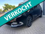 Renault Scénic 1.2 TCe Bose/Navi/Camera/Dealer-onderhouden/, Gebruikt, 1295 kg, 4 cilinders, Leder en Stof