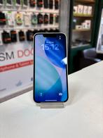 iPhone 13 Mini 128GB Wit | Nieuwe Batterij | Garantie, Telecommunicatie, Mobiele telefoons | Apple iPhone, Ophalen, 128 GB, Zwart