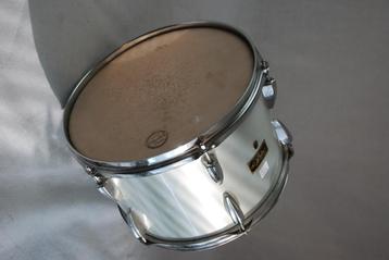 Aria Tom zilver 12x7,5 inch   <24241842> beschikbaar voor biedingen