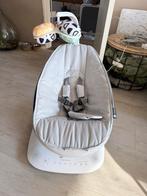 Te koop mamaroo 5, Ophalen, Zo goed als nieuw