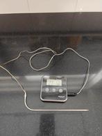 Westmark Digitale Keukenthermometer, Ophalen