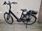 Stella vicenza 28 inch shimano steps middenmotor, 53 tot 56 cm, Versnellingen, Zo goed als nieuw, Ophalen