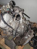 Motorblok Aprilia RSV Mille/Tuono V990RP Rotax V2, Ophalen of Verzenden, Gebruikt