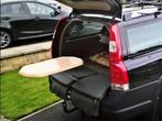 GEZOCHT!! Volvo V70 Picknicktafel picnic, Ophalen of Verzenden, Gebruikt, Volvo