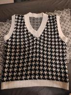 Spencer 1 mt zgan dikke kwaliteit, Kleding | Dames, Ophalen of Verzenden, Zo goed als nieuw, Maat 38/40 (M), Zwart