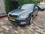 Skoda Octavia 1.2 TSI Elegance Business Line 2010 Xenon, Auto's, Voorwielaandrijving, Euro 5, Gebruikt, 4 cilinders