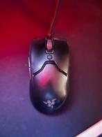 Razer Viper Mini - Gaming Muis, Rechtshandig, Muis, Gebruikt, Gaming muis