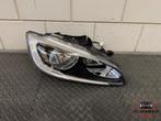 Volvo S60/V60 halogeen koplamp Rechts 31420270, Auto-onderdelen, Verlichting, Ophalen of Verzenden, Gebruikt, Volvo