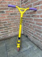 Razor stuntstep ~ weinig gebruikt, Fietsen en Brommers, Steps, Ophalen, Zo goed als nieuw, Gewone step, Razor