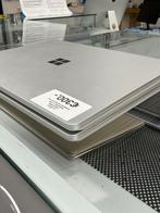 Microsoft Surface i5 | 2x Beschikbaar | Topstaat, 256 GB, 2 tot 3 Ghz, Qwerty, Ophalen of Verzenden