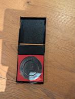 Eredivisie Kampioensschaal 2017-2018, Verzamelen, Ophalen of Verzenden, Zo goed als nieuw