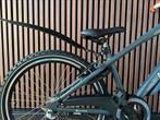 NIEUW Alpina Trial 24 inch 38 cm frame, Minder dan 45 cm, Ophalen of Verzenden, Zo goed als nieuw, Overige merken