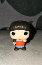 Will - Joy eieren Stranger Things Funko - Will, Ophalen of Verzenden