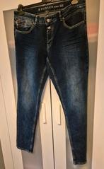 Spijkerbroek van Rosner, Ophalen of Verzenden, Nieuw, Blauw, W33 - W36 (confectie 42/44)