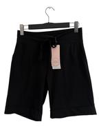Studio Anneloes korte broek NIEUW XS, Kleding | Dames, Kort, Zwart, Nieuw, Ophalen of Verzenden