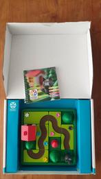 Spel (smartgames) Roodkapje Deluxe 4 - 7 jaar, Ophalen of Verzenden, Zo goed als nieuw