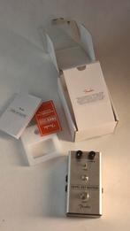 Fender Level Set Buffer - in Doos!, Ophalen of Verzenden, Nieuw, Overige typen