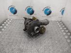 AUDI TT 1.8 5V Turbo quattro  [TURBOCHARGER] 2000, Auto-onderdelen, Motor en Toebehoren, Ophalen of Verzenden, Gebruikt, Stiba lid