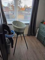 baby bad luma, Ophalen, Gebruikt, Badje