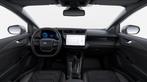 Ford Puma 1.0 EcoBoost Hybrid ST-Line X | Panorama Dak | Win, Auto's, Ford, Zwart, Met garantie (alle), 1226 kg, Leder en Stof