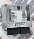ECU + BCM bmw 3 F30 F31 DDE8573258 0281019679 6135931717301, Ophalen of Verzenden, A, A, A