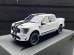 Ford Shelby F150 1:18 GT Spirit (GT415), Ophalen of Verzenden, Nieuw, Auto, Overige merken