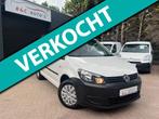 Volkswagen Caddy 1.2 TSI / AC / CRUISECONTROL / BPM-BTW-VRIJ, Voorwielaandrijving, Gebruikt, 4 cilinders, Volkswagen