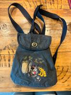 Vintage Disney tasje, Ophalen of Verzenden, Gebruikt
