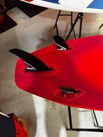 Severne Dyno 3 95L, Watersport en Boten, Windsurfen, Surfcenter, Aloha@surfcenter.nl, Roegeweg 1