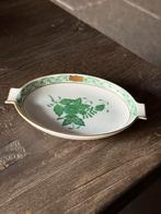 Herend schaaltje, Antiek en Kunst, Antiek | Servies los, Ophalen