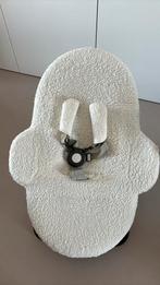 Stokke steps bouncer, Ophalen, Overige merken