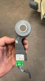 Antenne contacslot volvo, Auto-onderdelen, Elektronica en Kabels, Ophalen, Volvo