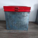 Jamin blik 950 uit jaar 1969, Ophalen of Verzenden, Overige