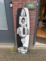 Slingshot Johnny rocket 151 cm pro model kabel wakeboard, Slingshot, Gebruikt, Overige typen, Ophalen of Verzenden