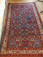 Antiek Perzische Tapijt, Huis en Inrichting, Stoffering | Tapijten en Kleden, Ophalen of Verzenden, Rechthoekig, 200 cm of meer