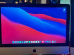iMac 21.5 inch (Mid 2014), Computers en Software, Gebruikt, Ophalen of Verzenden, 8 GB, HDD