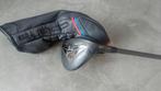 Cobra dark speed hybride 3 one length, Sport en Fitness, Golf, Ophalen of Verzenden, Zo goed als nieuw, Club, Overige merken
