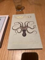 Russell Norman - Polpo, Italië, Russell Norman, Voorgerechten en Soepen, Ophalen of Verzenden