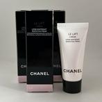 Chanel Le Lift Creme 5 ml, Sieraden, Tassen en Uiterlijk, Uiterlijk | Gezichtsverzorging, Ophalen of Verzenden, Nieuw, Gehele gezicht