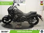 KAWASAKI VULCAN S (bj 2020), Motoren, 2 cilinders, Kawasaki, Bedrijf, Onbekend