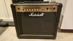 Marshall MG30FX Gitaarversterker - Topstaat!, Muziek en Instrumenten, Versterkers | Bas en Gitaar, Ophalen, Zo goed als nieuw