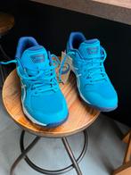 Asics gel rocket 10, Ophalen of Verzenden, Nieuw, Hardloopschoenen, Asics