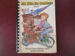 101 Hits for Buskers, Book 7, Ophalen of Verzenden, Gelezen, Artiest