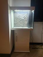 Juwel lido 120 LED, Ophalen, Zo goed als nieuw, Leeg aquarium