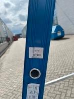 PREMIUM LADDER 3X10 REFORM  (Wel A-Stand), Doe-het-zelf en Verbouw, Ladders en Trappen, Nieuw, Ophalen of Verzenden, Ladder, Opvouwbaar of Inschuifbaar