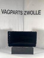 Originele Discover Pro MiB3 9.2”, Ophalen of Verzenden, Zo goed als nieuw