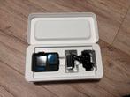 Gopro Hero 12 Black, Ophalen of Verzenden, Zo goed als nieuw, GoPro